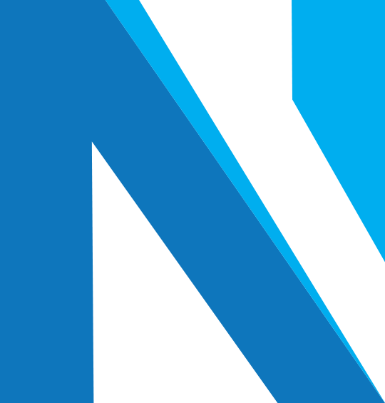 Notimeo Logo
