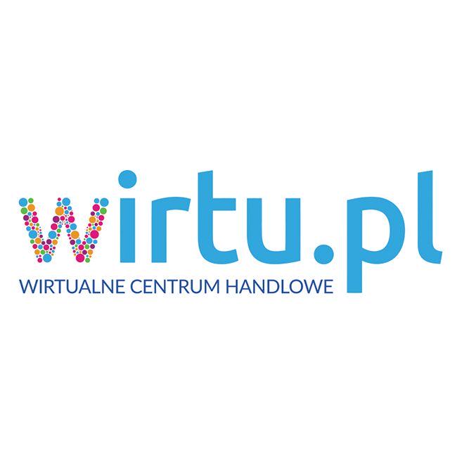 Wirtu.pl - Realizacje